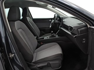 Seat Leon 1.5 TSI 85kW S&S Style 25 Aniversario