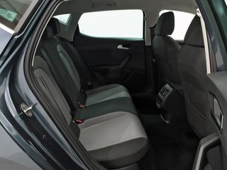Seat Leon 1.5 TSI 85kW S&S Style 25 Aniversario