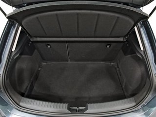 Seat Leon 1.5 TSI 85kW S&S Style 25 Aniversario