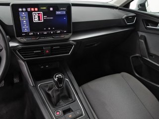 Seat Leon 1.5 TSI 85kW S&S Style 25 Aniversario