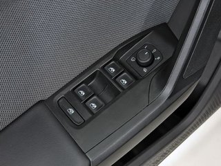 Seat Leon 1.5 TSI 85kW S&S Style 25 Aniversario