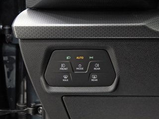 Seat Leon 1.5 TSI 85kW S&S Style 25 Aniversario