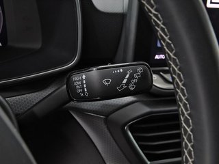 Seat Leon 1.5 TSI 85kW S&S Style 25 Aniversario