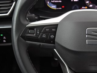 Seat Leon 1.5 TSI 85kW S&S Style 25 Aniversario