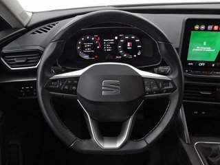 Seat Leon 1.5 TSI 85kW S&S Style 25 Aniversario