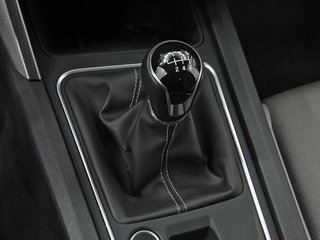 Seat Leon 1.5 TSI 85kW S&S Style 25 Aniversario