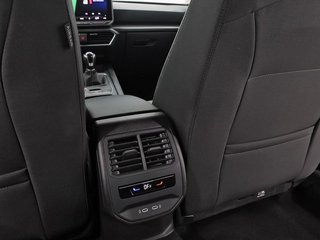 Seat Leon 1.5 TSI 85kW S&S Style 25 Aniversario
