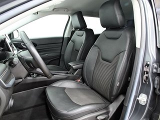 Jeep Compass 1.3 Gse T4 96kW (130CV) Limited MT FWD