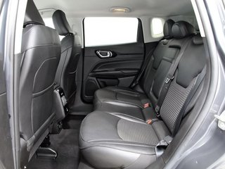Jeep Compass 1.3 Gse T4 96kW (130CV) Limited MT FWD