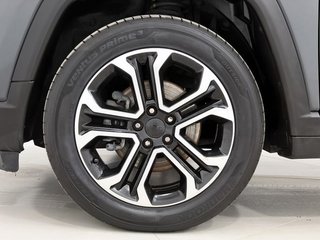 Jeep Compass 1.3 Gse T4 96kW (130CV) Limited MT FWD
