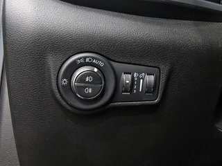 Jeep Compass 1.3 Gse T4 96kW (130CV) Limited MT FWD