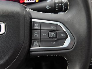 Jeep Compass 1.3 Gse T4 96kW (130CV) Limited MT FWD