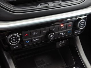 Jeep Compass 1.3 Gse T4 96kW (130CV) Limited MT FWD