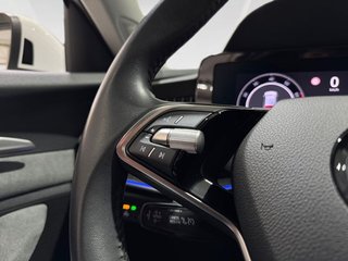 Skoda Superb Combi 1.5 TSI m-HEV 110kW DSG Selection