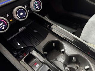 Skoda Superb Combi 1.5 TSI m-HEV 110kW DSG Selection