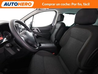 Citroën Berlingo 1.6 Blue-HDi 20 Aniversario Edition