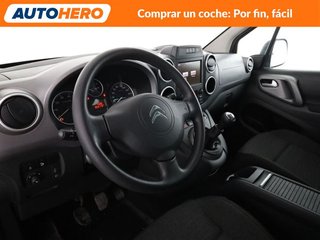 Citroën Berlingo 1.6 Blue-HDi 20 Aniversario Edition