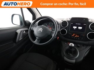 Citroën Berlingo 1.6 Blue-HDi 20 Aniversario Edition