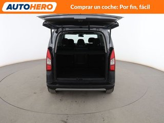 Citroën Berlingo 1.6 Blue-HDi 20 Aniversario Edition