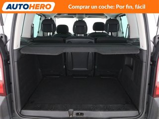 Citroën Berlingo 1.6 Blue-HDi 20 Aniversario Edition