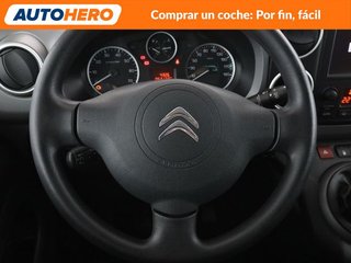 Citroën Berlingo 1.6 Blue-HDi 20 Aniversario Edition