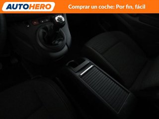 Citroën Berlingo 1.6 Blue-HDi 20 Aniversario Edition