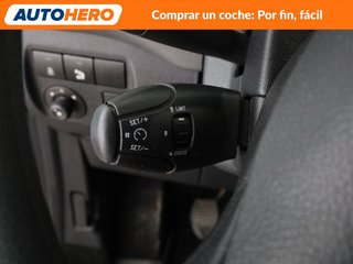Citroën Berlingo 1.6 Blue-HDi 20 Aniversario Edition
