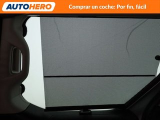Citroën Berlingo 1.6 Blue-HDi 20 Aniversario Edition