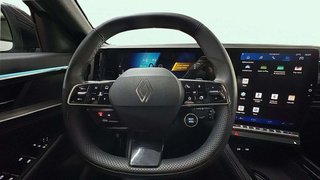 Renault Austral 5 AÑOS GARANTÍA
