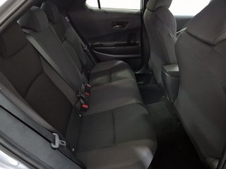 Toyota C-HR 1.8 140H Advance