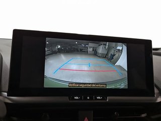 Toyota C-HR 1.8 140H Advance