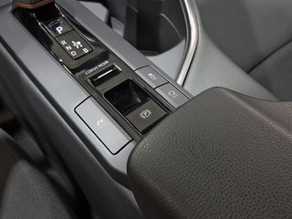 Toyota C-HR 1.8 140H Advance
