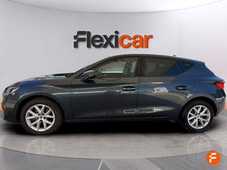 Seat Leon 2.0 TDI 85kW S&S Style