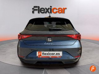Seat Leon 2.0 TDI 85kW S&S Style