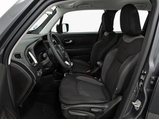 Jeep Renegade Limited 1.0 Gasolina 88 kW (120 CV)
