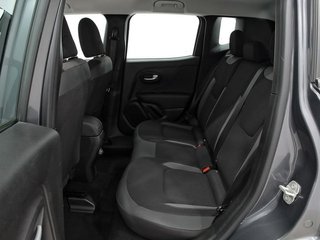 Jeep Renegade Limited 1.0 Gasolina 88 kW (120 CV)