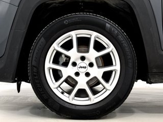 Jeep Renegade Limited 1.0 Gasolina 88 kW (120 CV)