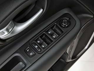 Jeep Renegade Limited 1.0 Gasolina 88 kW (120 CV)