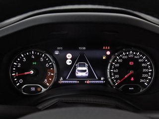 Jeep Renegade Limited 1.0 Gasolina 88 kW (120 CV)