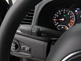 Jeep Renegade Limited 1.0 Gasolina 88 kW (120 CV)