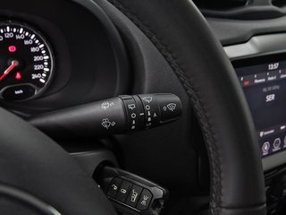 Jeep Renegade Limited 1.0 Gasolina 88 kW (120 CV)