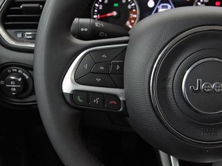 Jeep Renegade Limited 1.0 Gasolina 88 kW (120 CV)