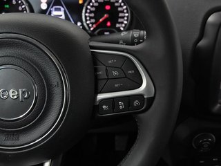 Jeep Renegade Limited 1.0 Gasolina 88 kW (120 CV)