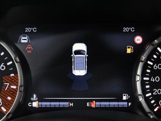 Jeep Renegade Limited 1.0 Gasolina 88 kW (120 CV)
