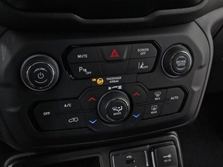 Jeep Renegade Limited 1.0 Gasolina 88 kW (120 CV)