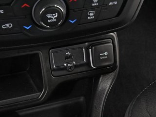 Jeep Renegade Limited 1.0 Gasolina 88 kW (120 CV)