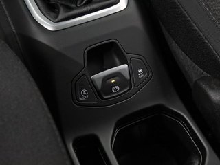 Jeep Renegade Limited 1.0 Gasolina 88 kW (120 CV)