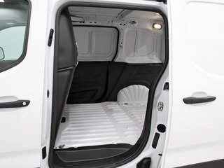 Citroën Berlingo FG 1.5 BLUEHDI 100 TALLA M 4P
