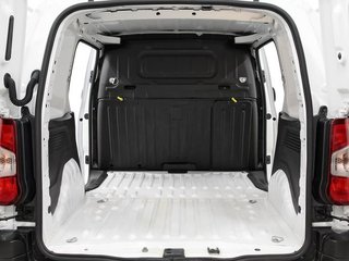 Citroën Berlingo FG 1.5 BLUEHDI 100 TALLA M 4P