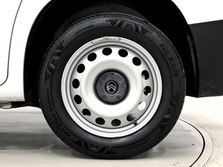 Citroën Berlingo FG 1.5 BLUEHDI 100 TALLA M 4P